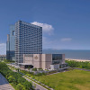 Отель Shangri-La Xiamen, фото 17