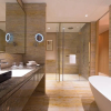 Отель Sheraton Zhanjiang Hotel, фото 10
