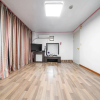 Отель Hoengseong New World Motel, фото 16
