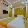Отель OYO Rooms Indore Ujjain Road, фото 2