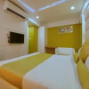 Отель OYO Rooms Indore Ujjain Road, фото 2