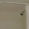 Отель Estero Blvd Condo #258883 2 Bedrooms 2.5 Bathrooms Condo, фото 10