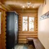 Отель Chalet Lakota, фото 2
