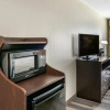 Отель Holiday Inn Express Hotel & Suites Cincinnati-Blue Ash, an IHG Hotel, фото 30
