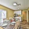 Отель Spacious San Antonio Getaway w/ Fenced-in Yard!, фото 17
