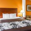 Отель Sleep Inn & Suites I-20, фото 17