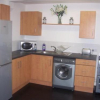 Отель Arinza Apartments, фото 12