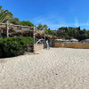 Отель Studio/jardin/piscine/plage Le Lavandou Pramousquier, фото 11