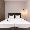Отель Cosy 2BR-Apartment next to Bars & Resto, фото 18