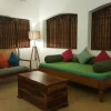 Отель Beach Bungalow at Pondicherry, фото 17