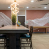 Отель Wyndham Corpus Christi Resort North Padre Island, фото 39