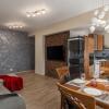 Отель Lovely 2-bdrm condo ideal for a family with children, free parking on premises, фото 4