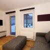 Отель Charming Apartment in Styria With Balcony, фото 3