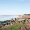 Отель Secluded Holiday Home in Hovedstaden near Sea, фото 5