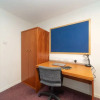 Отель JOIVY Affordable 3,4,5 and 12 bed private flats next to Royal Mile - Adults only, фото 18