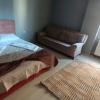 Отель Gök Medusa Suites, фото 1