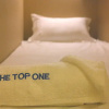 Отель Your Homestay Hostel, фото 31
