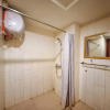 Отель Restful Studio (No Kitchen) At Mataram City Apartment, фото 10
