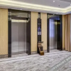Отель Kyriad Marvelous Hotel, фото 8