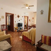 Отель Central Apartment On The Beach With Balcony, Wi-fi Air Conditioning Parking, фото 10