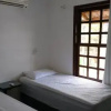 Отель Apartamentos Morada Aquitânia, фото 5