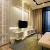 Отель Expressionz Professional Suites by KL Suites, фото 6