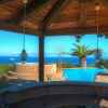 Отель Porto Cervo Luxury Villa With Private Pool and Magnificent View, фото 7