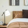 Отель QuickStay - Premium 2bdrm Downtown Condo, фото 4