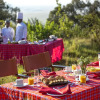 Отель Mara Engai Wilderness Lodge, фото 18