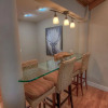 Отель Chipmunk's Paradise 3 Bedroom Condo by RedAwning, фото 10