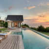 Отель Casa Del Mar, фото 7