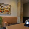 Отель Pax, фото 15