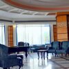 Отель El Khan Sharm Hotel, фото 12