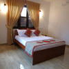 Отель Shanthi Villa, фото 9
