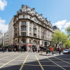 Отель Veeve - Covent Garden Cool, фото 14