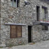 Отель Queralbs Apartament El Puigmal, фото 3