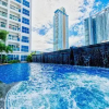 Отель Nam Talay - Na Jomtien, фото 7