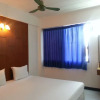 Отель New Siam Guest House, фото 5