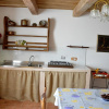 Отель Agriturismo La Collina, фото 10