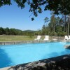 Отель House With 2 Bedrooms in São Pedro do Sul, With Wonderful Mountain Vie, фото 21