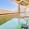 Отель 2 Rooms With Parking And Balcony, Heart Of Cannes, фото 12