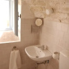 Отель House With one Bedroom in Martina Franca, With Furnished Terrace - 30, фото 5