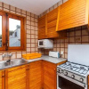 Отель Arenal Playa Apartments, фото 4