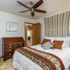 Отель Sunset Dream - Yosemite Rental Dreams Come True by Yosemite Region Resorts, фото 27