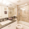 Отель Gulf and Bay Club- C702 2 Bedrooms 2 Bathrooms Condo, фото 8