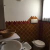 Отель Casa Vacanze Colle, фото 6