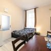 Отель Apartman Letna, фото 14