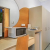 Отель Shellharbour Village Motel, фото 16