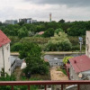 Гостиница Кипарис, фото 1