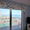 Отель Ocean View 414, фото 6